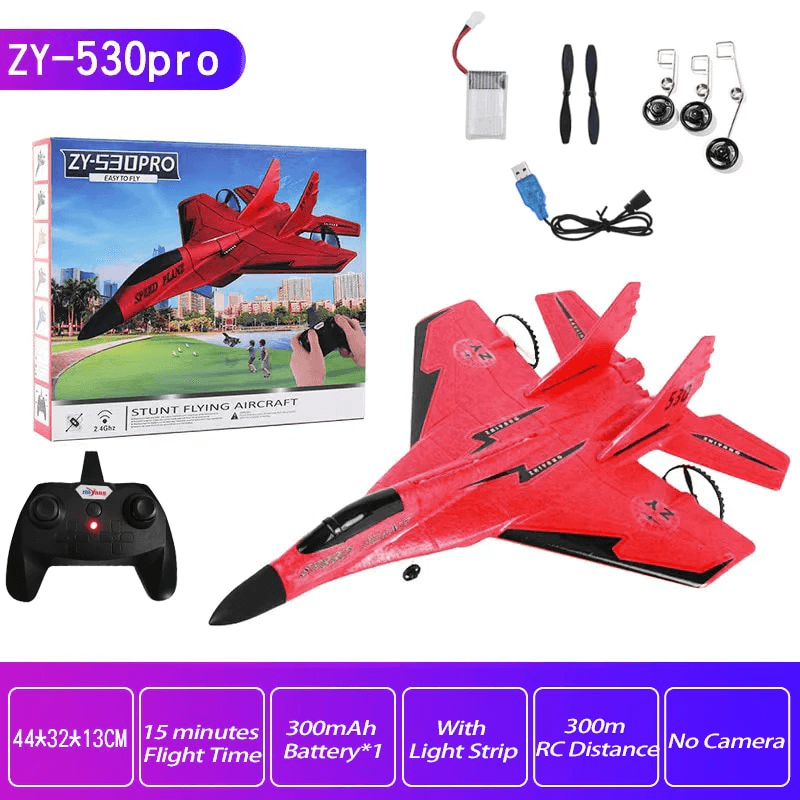 best glider drone for kids Australia