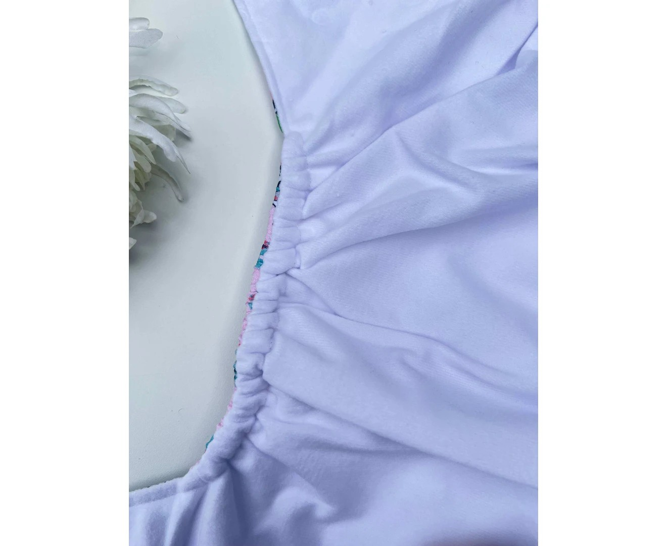 Best cloth nappies for newborns Australia