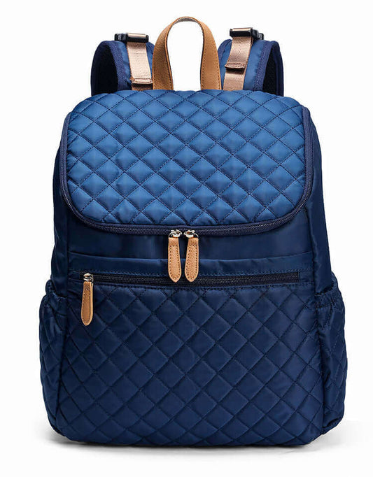 Buy Diaper Bag Backpack for Nappy and bottles