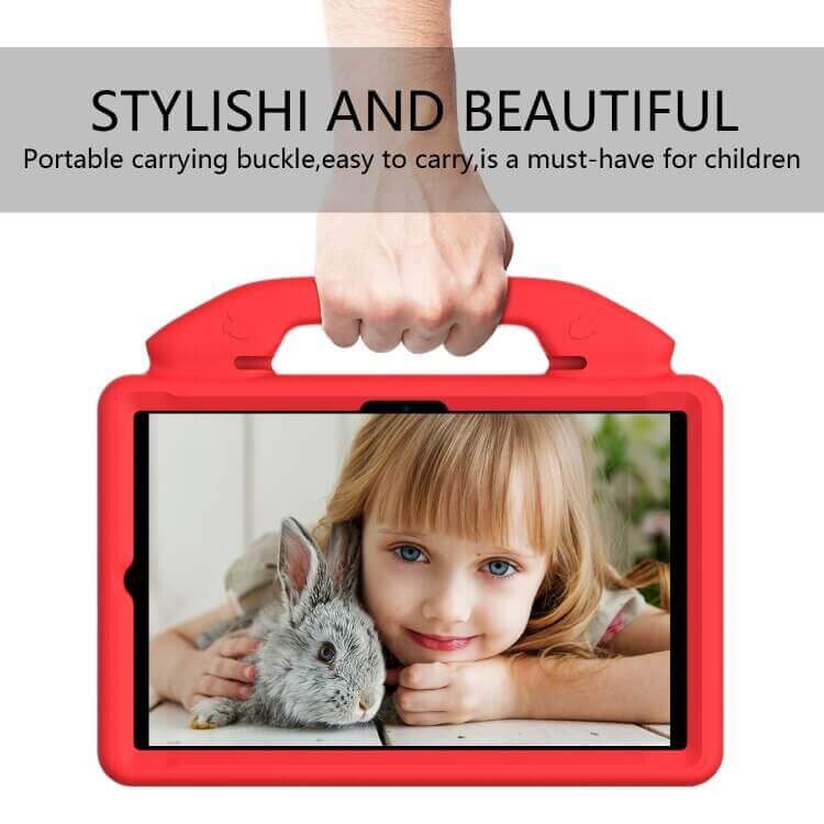 unique ipad mini 2 cover for kids