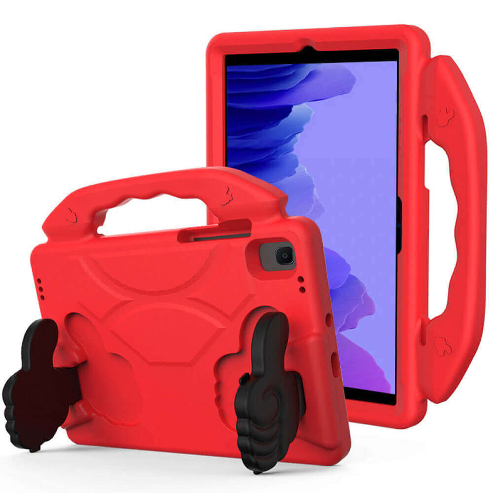 unique ipad mini 2 cover