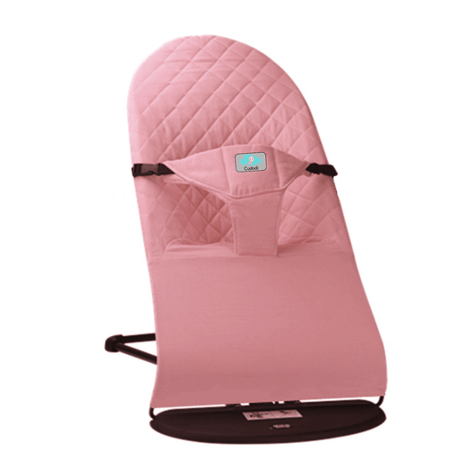 No battery baby rockers