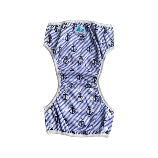 Buy baby swim shorts