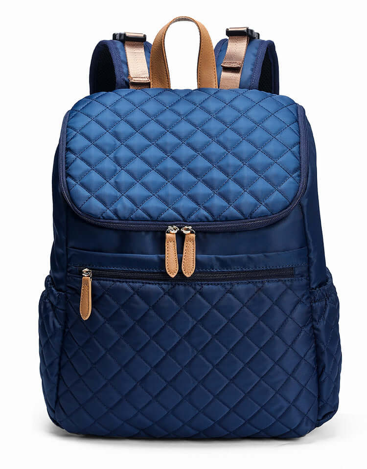 Nappy Backpacks Australia - www.cudodi.com.au