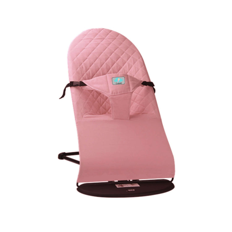 Buy Baby Bouncer Australia Adjustable infant Bouncer Chair