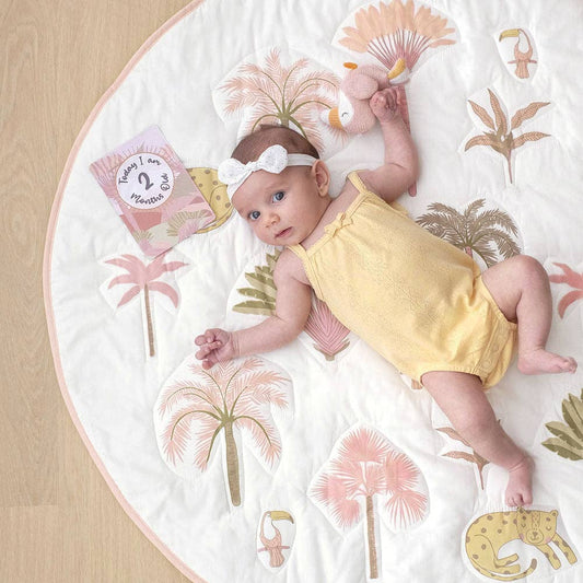 Best baby playmat Australia