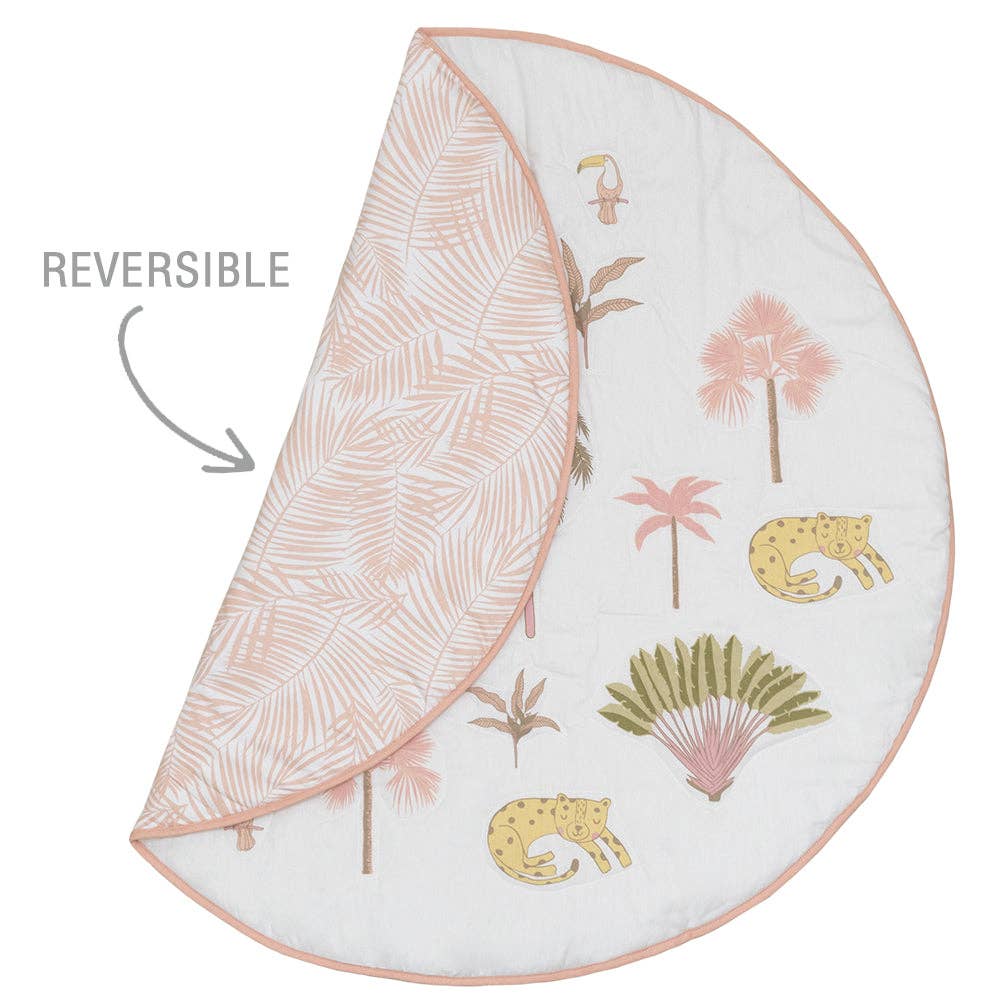 Baby activity playmat Australia