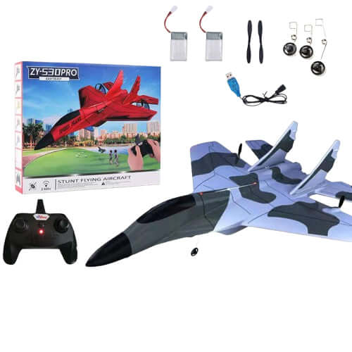 buy 2.4G RC glider drone Australia