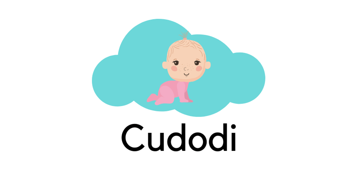 How to Dry Baby Bottles using a Baby Bottle Drying Rack