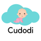 Cudodi Store Buy baby and Kids Products. Affordable Prices. Including Change Mat, Diaper Bag, Baby Bottle Drying Rack, White Noise Machine, Kids Boys and Girls School Bag, Backpack, Kids Boys and Girls Sun Hat