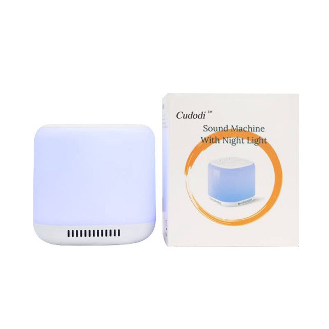 Buy white noise machine online Australia