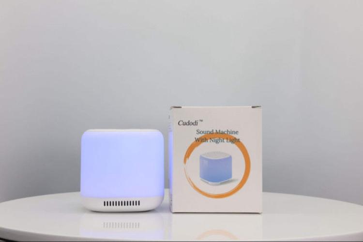 Best white noise machine Australia