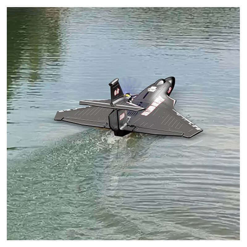 Waterproof RC aircraft for kids Australia​