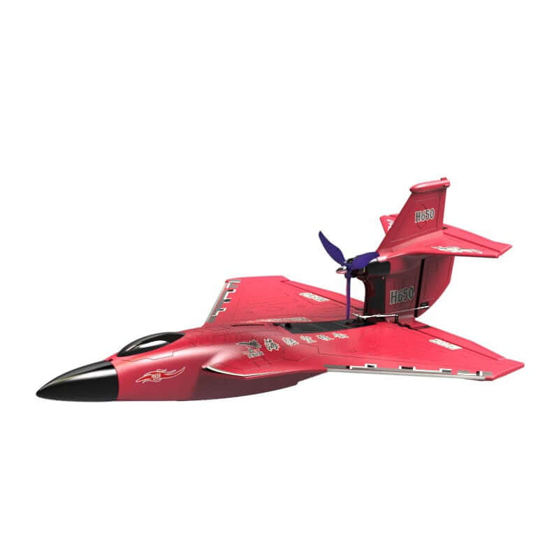 Remote control seaplane land air Australia​