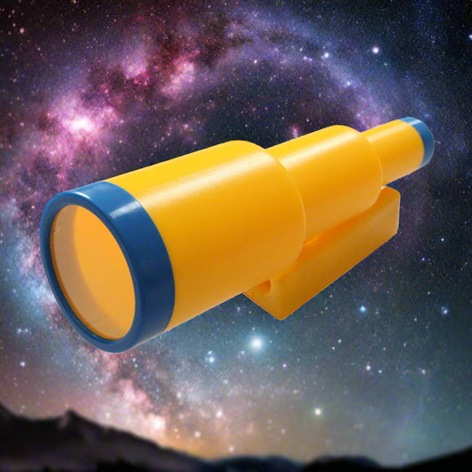 Lifespan Kids Real Toy Telescope