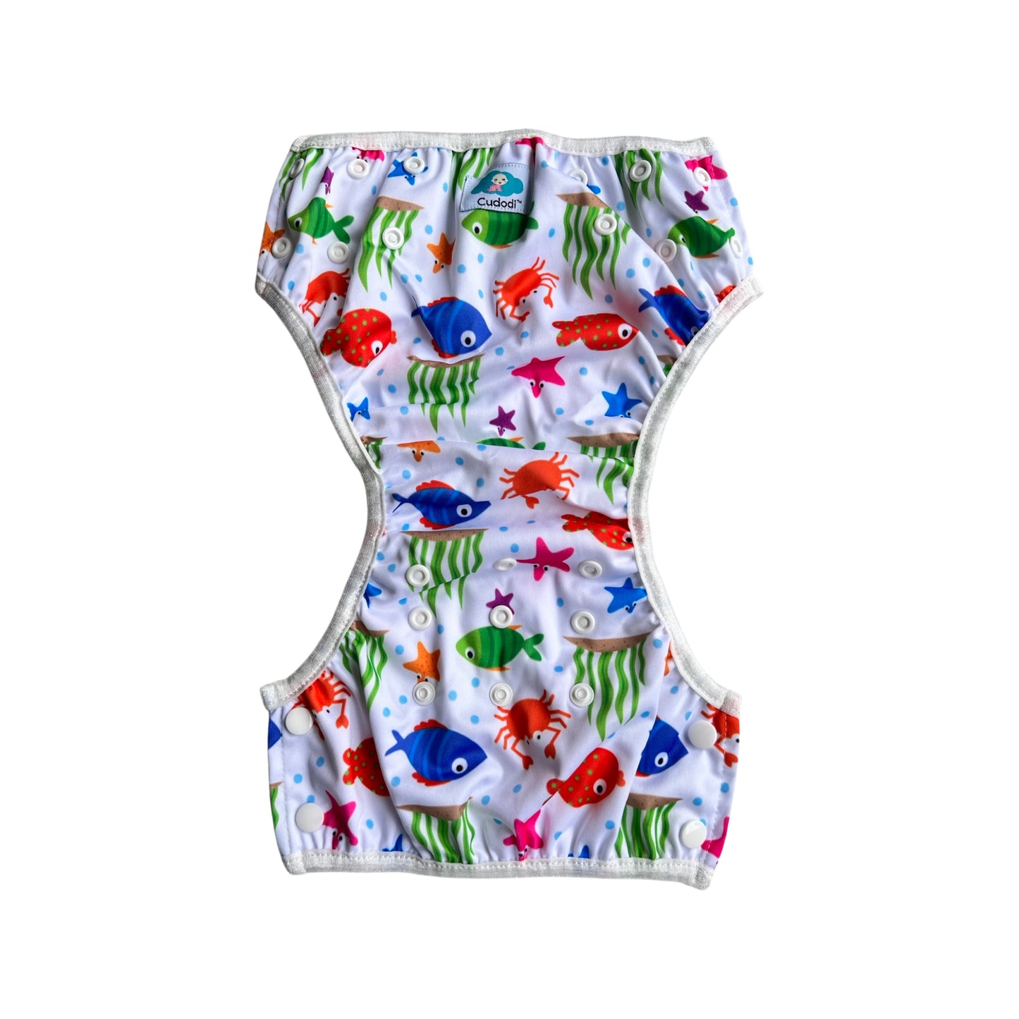washable swim diaper australia