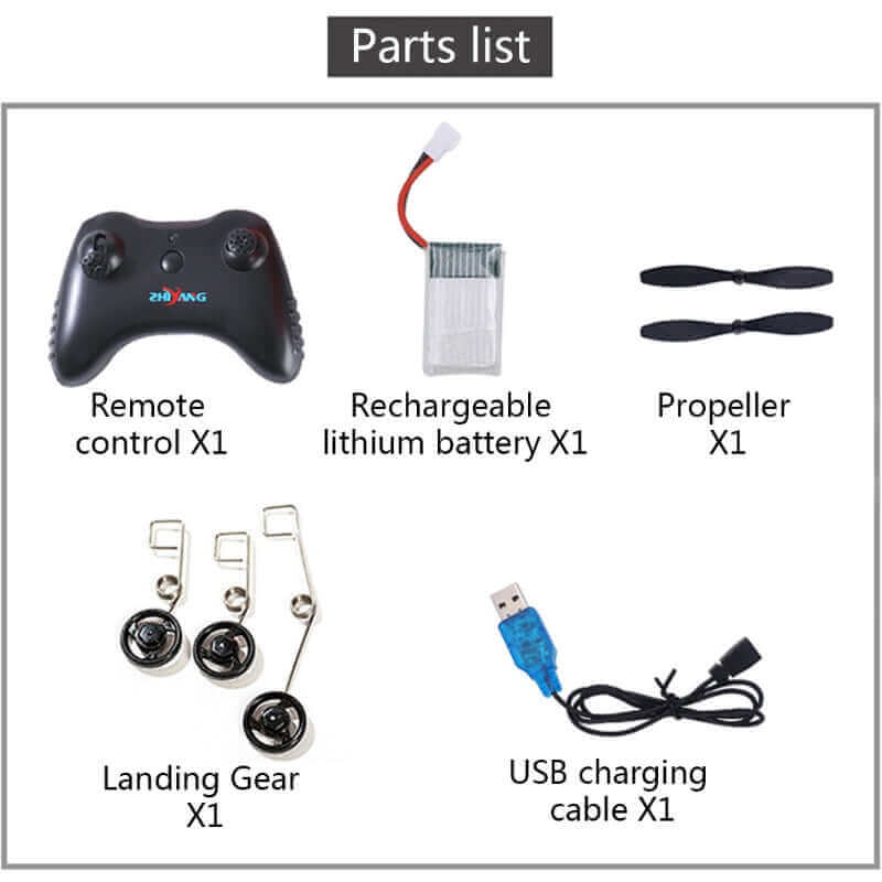 best glider drone for kids Australia