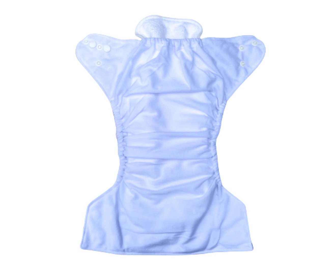 Best reusable cloth nappies in Australia