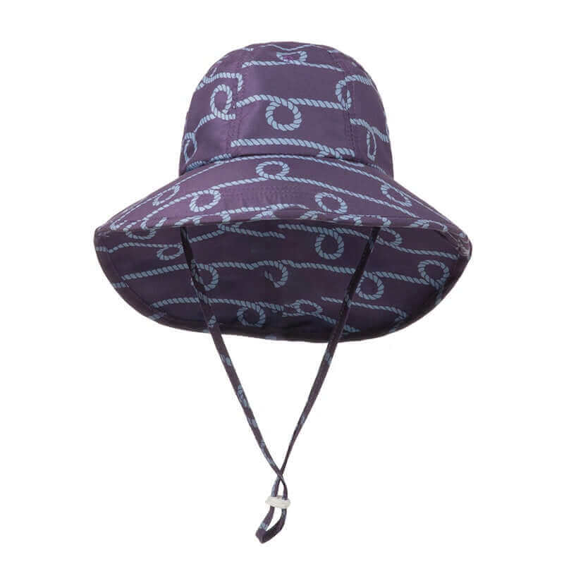 kids summer hats