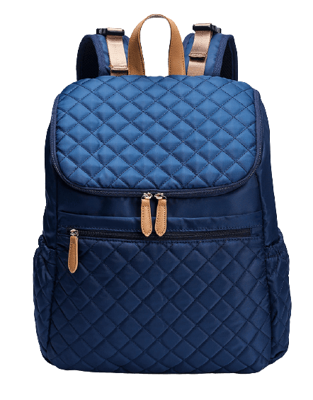 Buy Diaper Bag Backpack Online Australia
