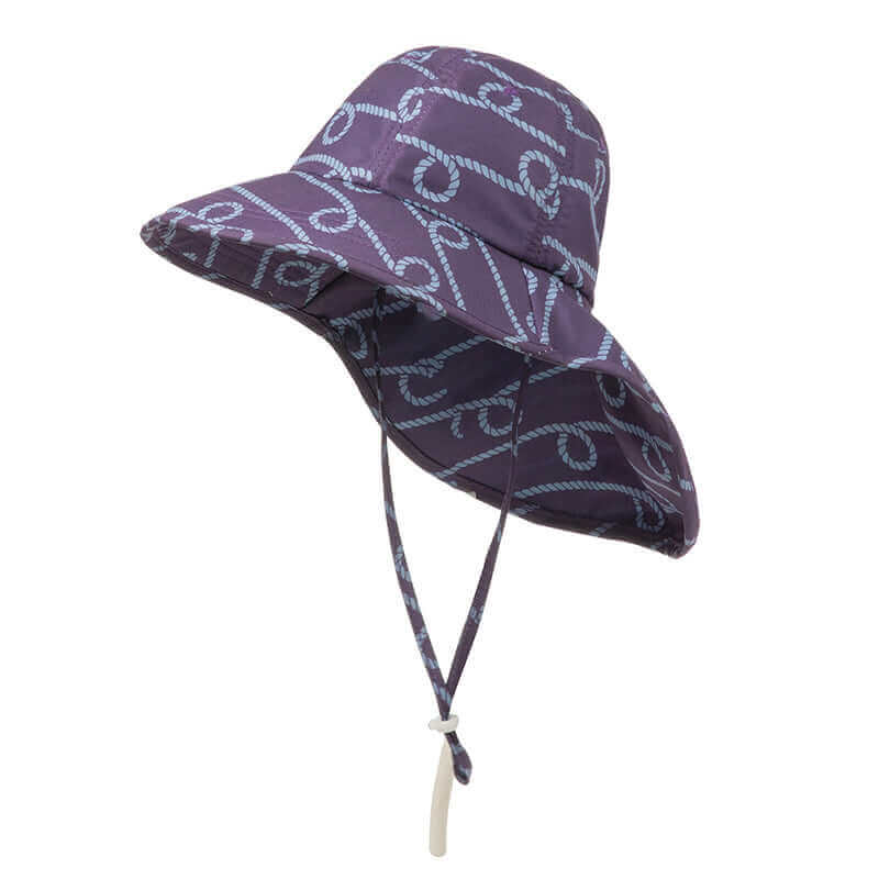 bedhead baby hats