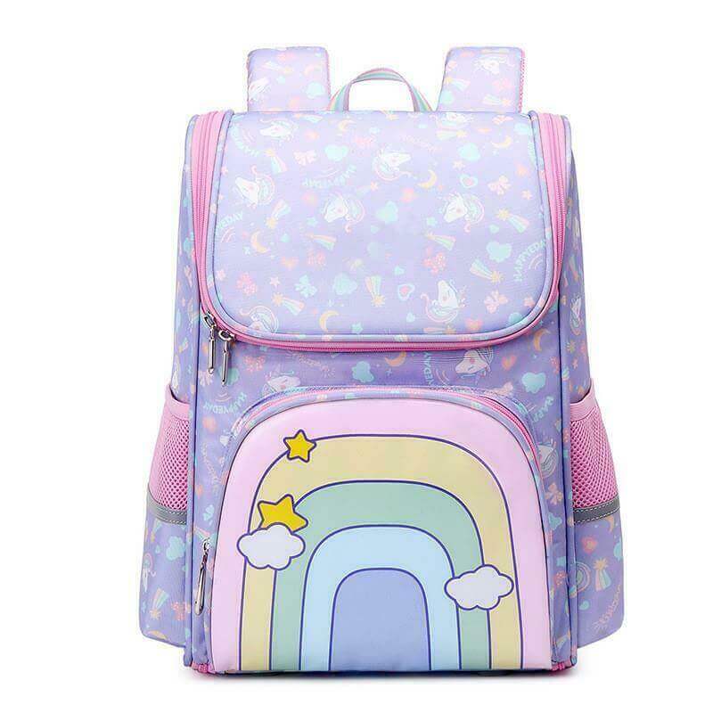 Girls Preschool Large Backpack Australia