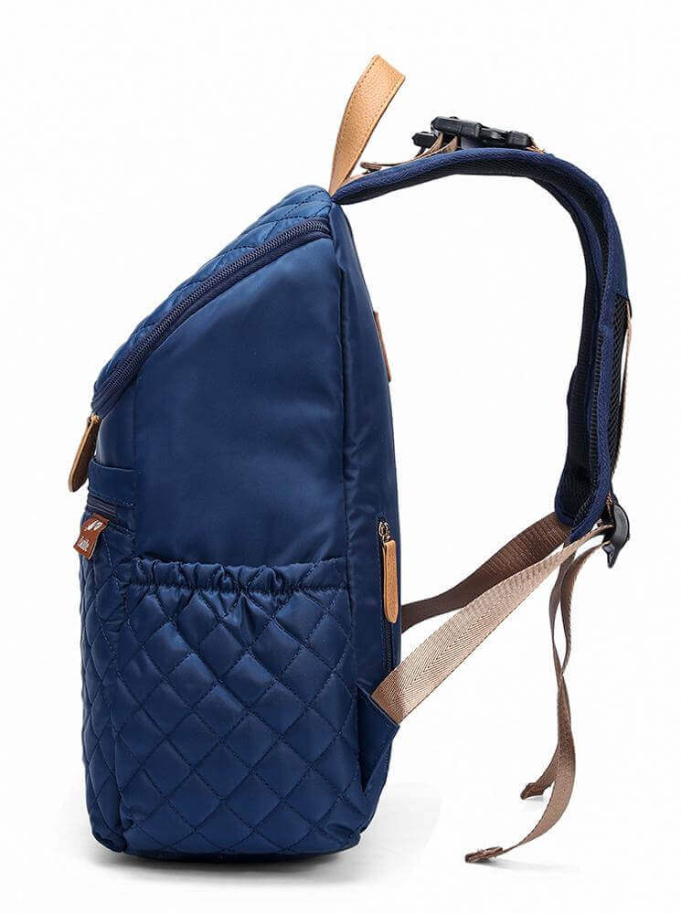 Luxury Diaper Backpack Online Australia