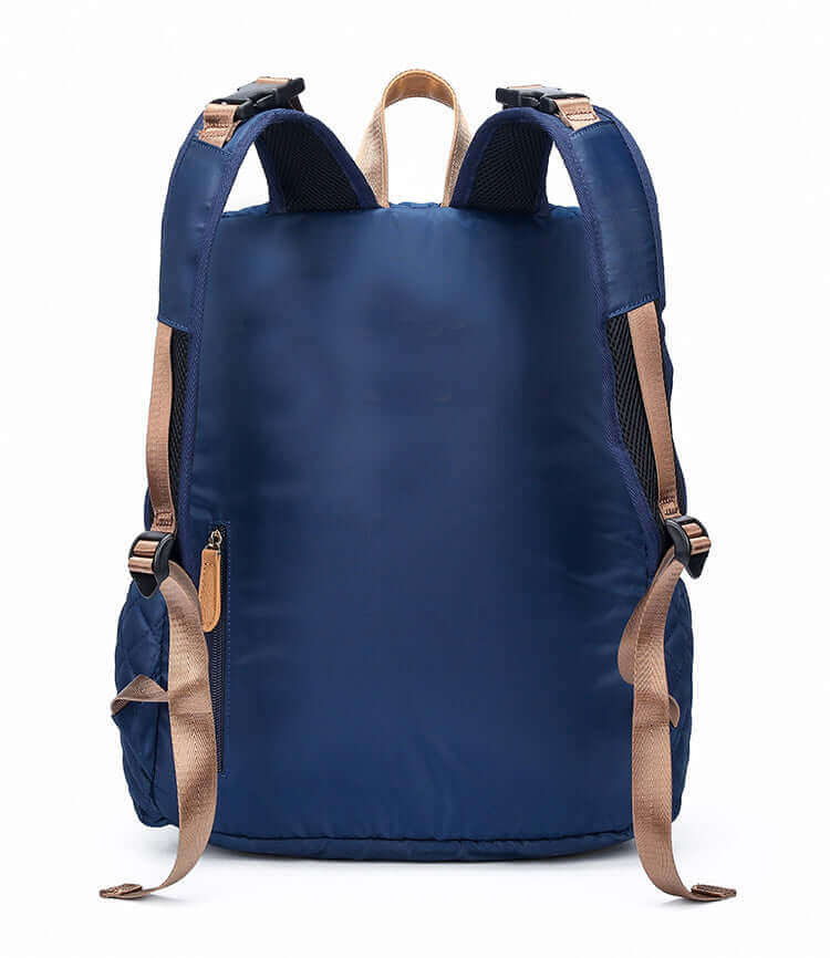 Luxury Diaper Backpack Online Australia