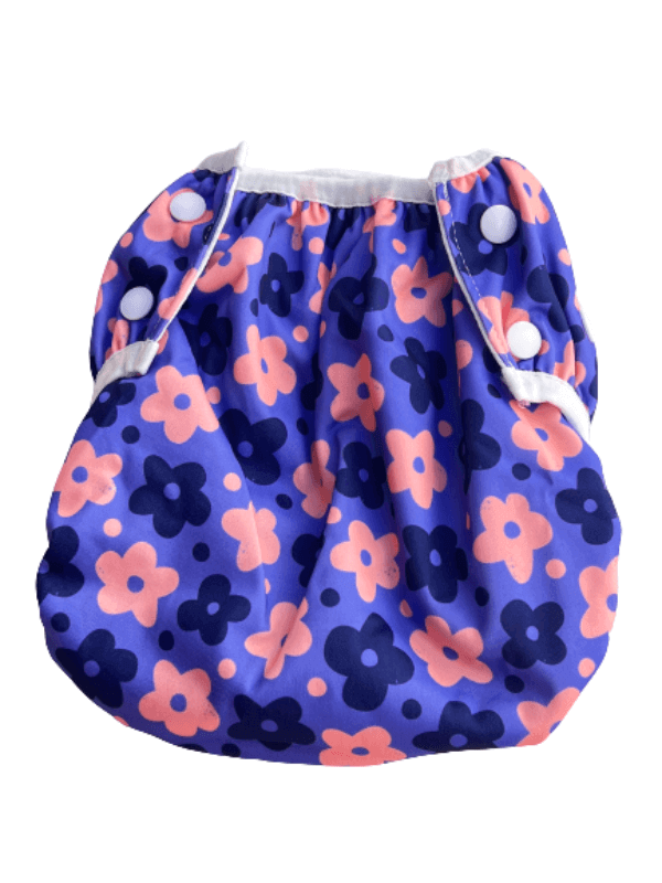 swim nappy reusable