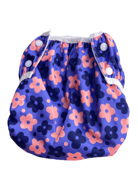 swim nappy reusable