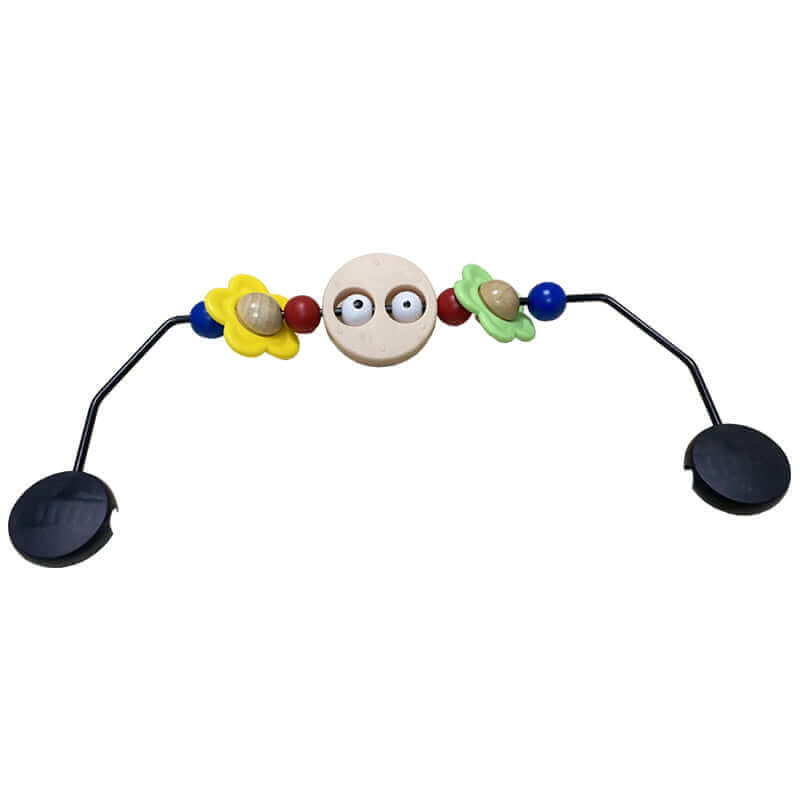 Baby bouncer Toy