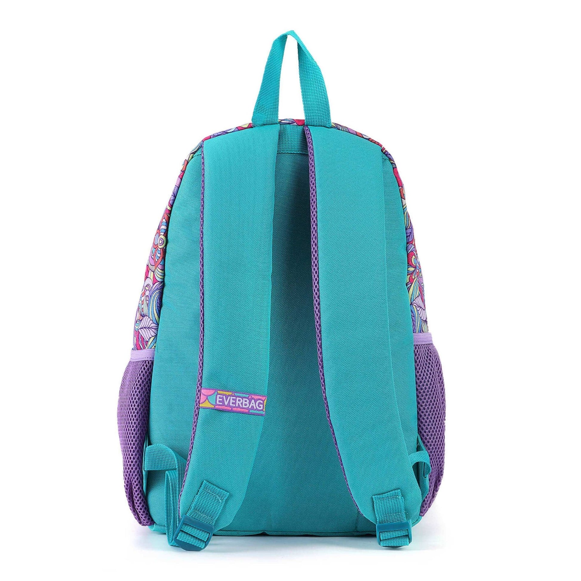 Cute Daycare Backpack for Girls Australia