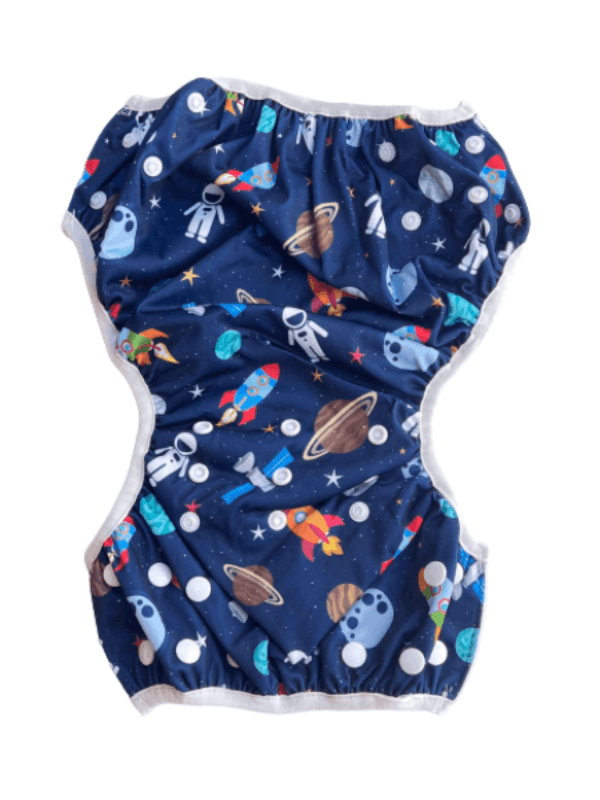reusable swimmers for toddler