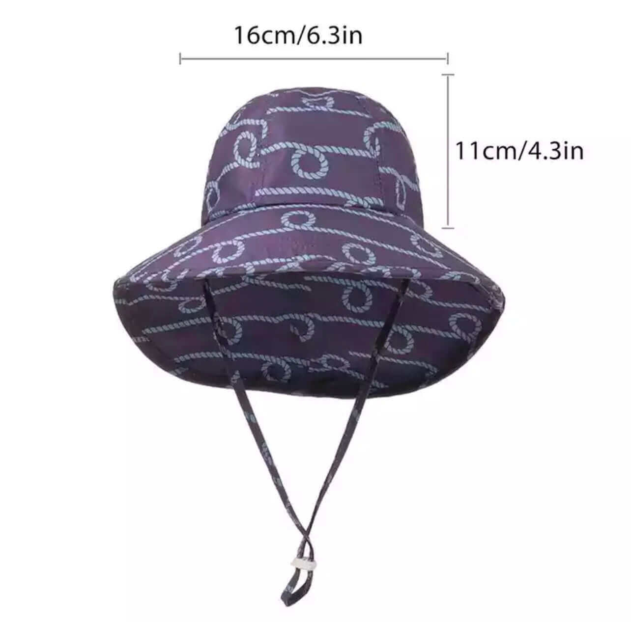 girls bucket hats Australia