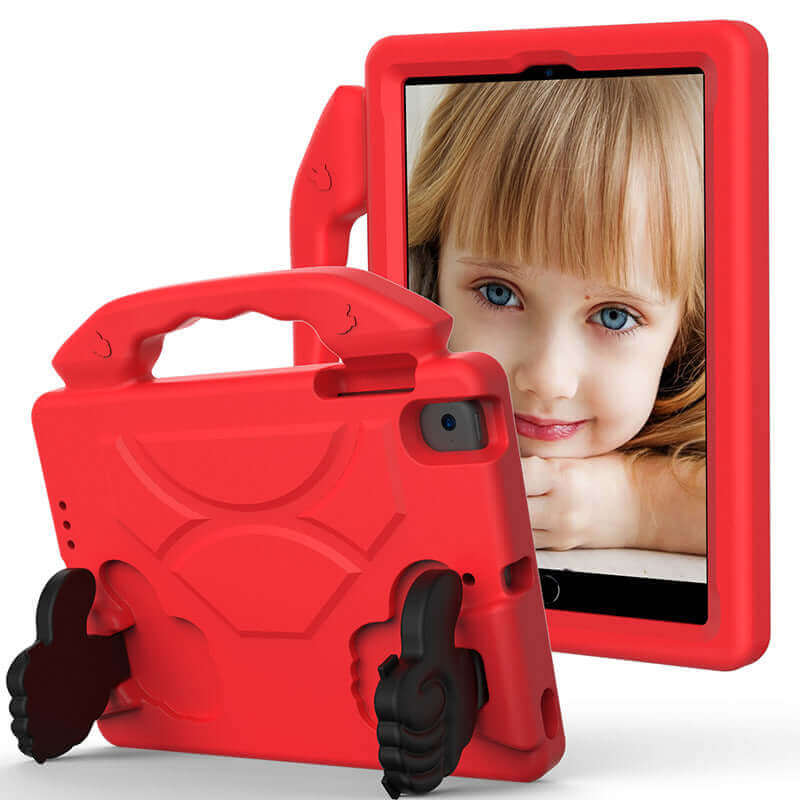 Ipad Mini 2 Case Cover