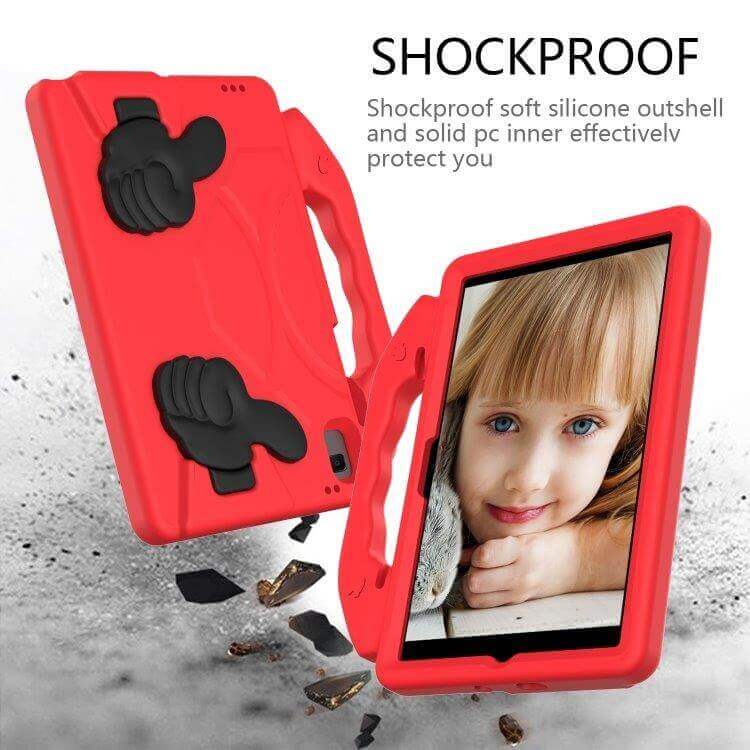 unique ipad mini 2 cover