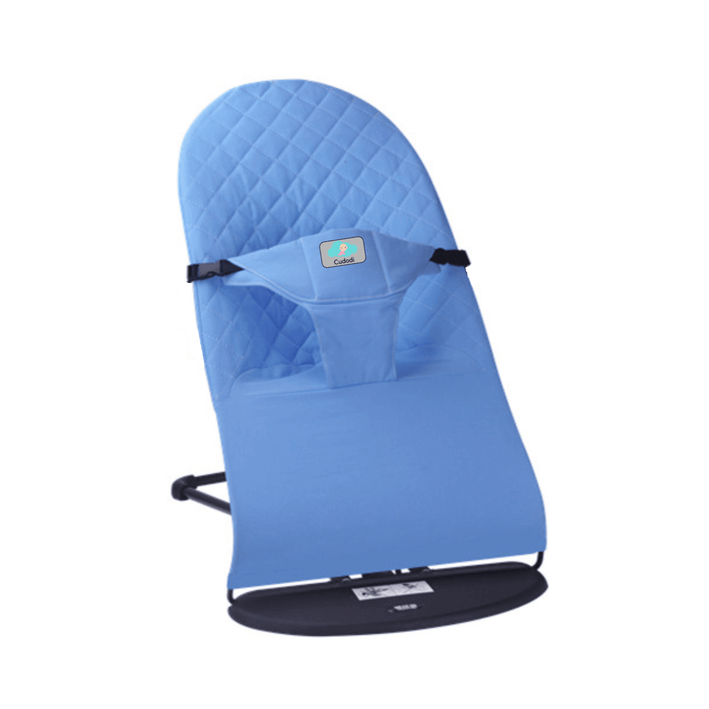 Ergonomic Baby rocker australia