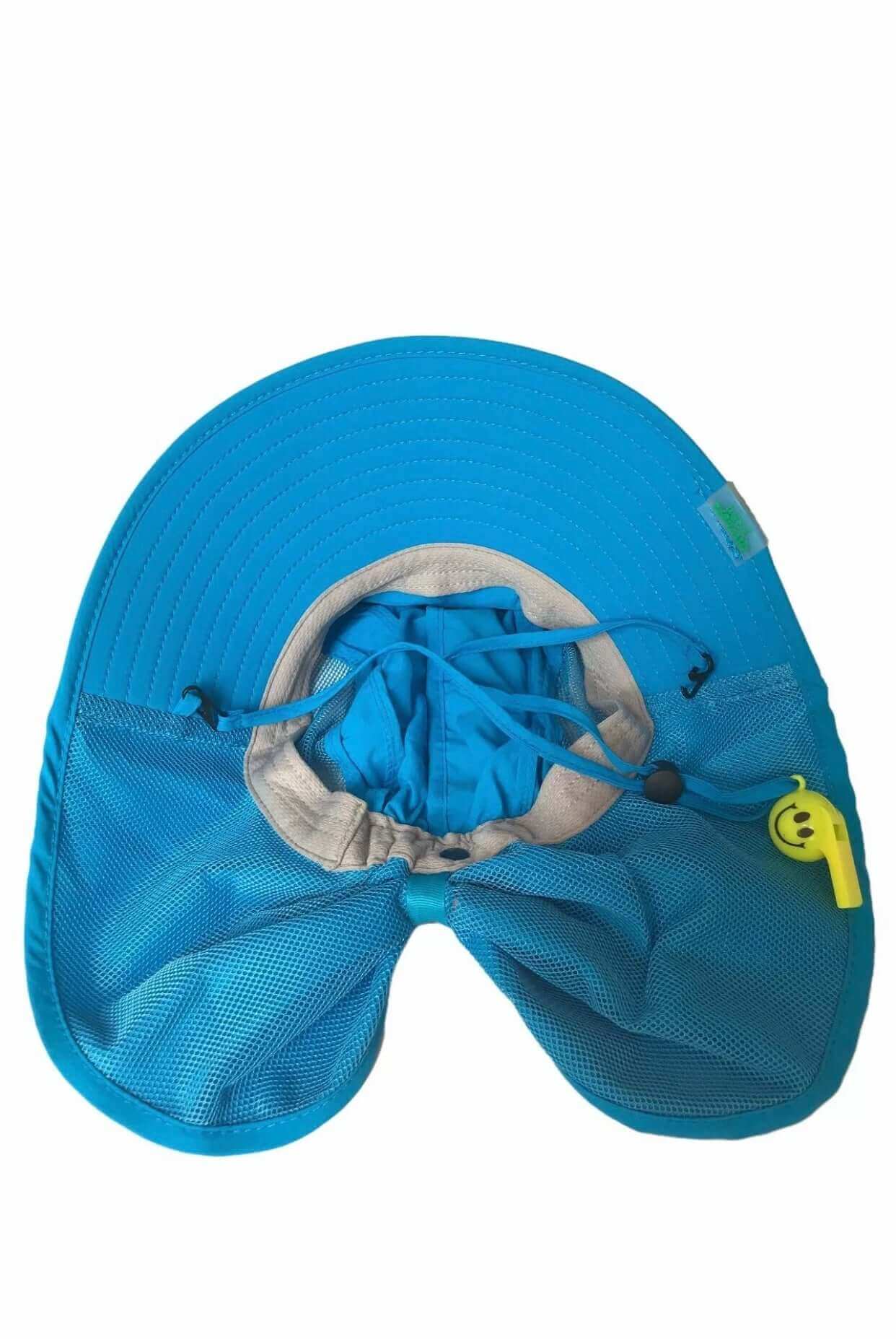 kids hat for preschool