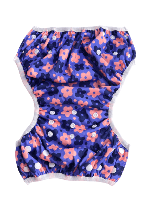 reusable swimming nappies australia