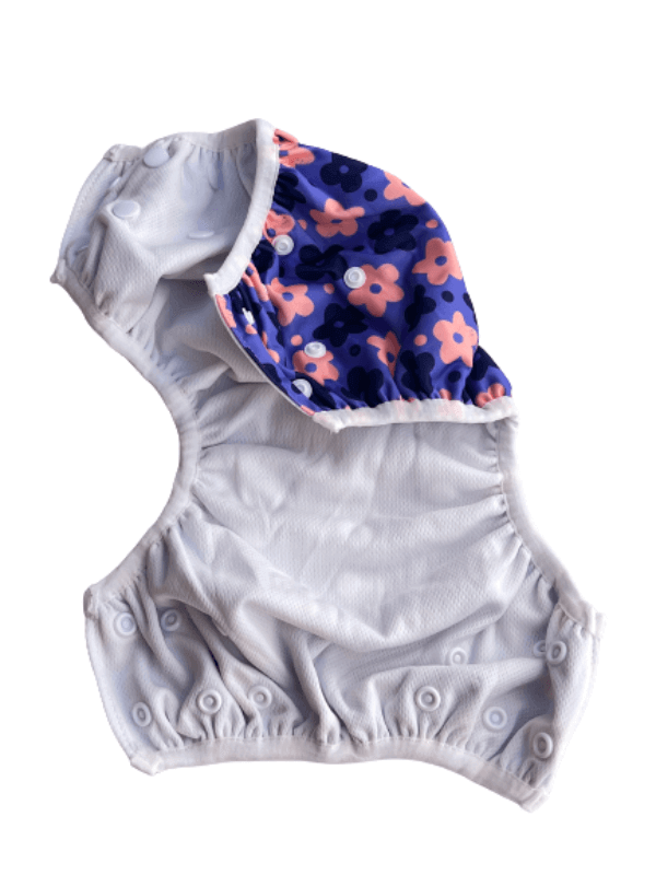 swim nappies reusable australia